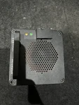 Military Mcdowell Research MRC-67A Amplified Speaker , 5965-01-511-3633. Fixed Price $129.00.