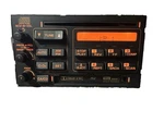 Corvette Bose Gold Am Fm Cd Player Cassette Rebuilt 1992 93 $75 For Your. Fixed Price $394.00.