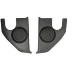 Custom Autosound PIO-KCHT-67/2 Fit Kickpanel. Fixed Price $239.99.