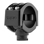 DS18 CLPX2T3/BK Hydro Clamp/mount Adapter V2 Tower Speaker Black. Fixed Price $92.95.