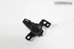 2016-2021 Hyundai Tucson Front Left Door Audio Radio Speaker Tweeter 3.4 Ohv Oem. Fixed Price $27.29.