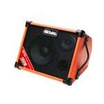 Acoustic Guitar Amplifier, 100 Watt Portable Bluetooth For. Fixed Price $189.99.