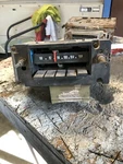 71 Buick Riviera Radio 7930234 14BFP1 1026891. Fixed Price $10.00.
