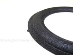 Jl Audio Subwoofer Foam Surround 1202/6W012 JBL6-BULK-12. Fixed Price $10.00.