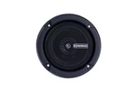 Memphis Audio PRX4 4" Coaxial Power Reference Series Speakers 40W. Fixed Price $84.95.