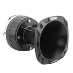 DS18 PRO-DKH1X 2" Vc Compression Driver Horn 640W 8-OHM Super Tweeter Speaker. Fixed Price $80.96.