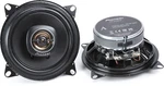 Pioneer TS-A1081F 4" 2-WAY Speakers. Fixed Price $89.99.