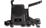 Alpine PSS23WRA Sub Amp Tweeters Audio System For 2018UP Jeep Wrangler G1N. Fixed Price $861.00.