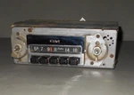 Gm Delco DS-503 6709 Car Am Radio Vintage Made Usa. Fixed Price $45.00.
