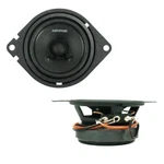 Memphis Audio PRX27 2-3/4" 2-WAY Power Reference Car Coaxial Speakers New. Fixed Price $49.95.
