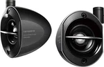 Pioneer TS-STX510-B Satellite Speaker Carrozzeria Black Stylish Imcc New. Fixed Price $105.82.