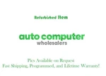 Subaru Oem Stereo Cassette Fm/am Radio 1997-2001 Clarion C116 PF-1509A Untested. Fixed Price $62.99.
