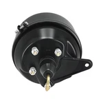 Power Brake Booster Ford Mustang Mercury Cougar 19671968 1970 5476201. Fixed Price $178.84.