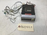 Avx By Audiovox Sound Exploder Car Stereo Amplifier AMP-500B. Fixed Price $24.99.
