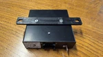 Mercedes Class W126 Amplifier Sound System A1268201889. Fixed Price $116.31.