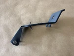 1970 - 1978 Camaro Front Dash Speaker Mounting Bracket Z28 Chevrolet 1971 1972. Fixed Price $39.00.