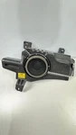 2010-2017 Lincoln Navigator Rear Speaker Box Assembly Oem 7L7T-19A068-BB. Fixed Price $100.00.