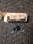 Nos Gm 1971-1975 Oldsmobile 98 Delta 88 Toronado Speaker Fader Control Knob. Fixed Price $24.00.