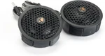 Kicker 51KST2504 1" Tweeters. Fixed Price $95.99.