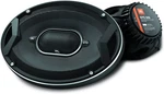 Jbl GTO939 Series 6X9" 300W Way Black Car Coaxial Audio Speakers Stereo. Fixed Price $279.00.