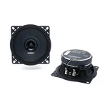 Audison Apx Prima Series 4" 2-WAY Coaxial Speakers 40W/120W Power Handling. Fixed Price $249.99.