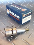1957 Nos Oldsmobile Gm (delco) Radio Volume Tone Control Pot 7269055 By Cts. Fixed Price $49.50.