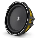 Jl Audio 12TW1-2 Inch Series Shallow Mount Subwoofer Ohm 300W Rms. Fixed Price $554.40.