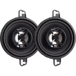 Mb Quart Discus 3-1/2" 2-WAY Car Speakers With Polypropylene Cones (pair) -.... Fixed Price $49.99.