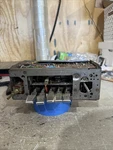 1966 Pontiac Gto Lemans Tempest Factory Am Radio 7293502. Fixed Price $20.00.