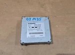 2006-2007 Infiniti M35 M45 Rear View Camera Control Module Unit 284A1EG000 Oem. Fixed Price $23.75.