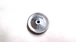 1961-1962 Oldsmobile F85 Original Vintage Used Dash Radio Selector Knob # 579157. Fixed Price $6.49.