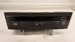 2018-2022 Chrysler Pacifica Dash Mounteded Dvd Player. Fixed Price $104.49.