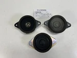 2016-2022 Lexus Rx 450 350L Front Set Of Dash Speakers Oem. Fixed Price $34.99.