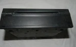 2007 Oem Genuine Mercedes Benz Cls-class 500 Car Navigation Module #7042. Fixed Price $44.99.