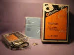 Vtg Clarion JC-202E40 Ch Cb Transceiver Car Stereo Module. Fixed Price $49.99.