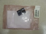 Radio Noise Surpressor 5960-9825 *free Shipping*. Fixed Price $16.99.