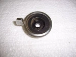Radio Knob Used 78-85 El Camino Inner Lh USS2105. Fixed Price $13.83.