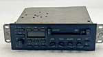 1985-88 Ford E6DF-19B132-AA Oem Stereo Cassette Radio Cougar Thunderbird. Fixed Price $59.00.