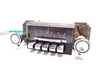 1967 Mercury Cougar XR7 Accessory Am/fm Radio W/knobs Orig Ford/fomoco #F7TBM. Fixed Price $795.00.