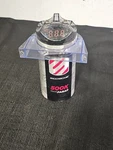 Scosche PSC.5 500K Micro Farad Digital Capacitor. Fixed Price $13.56.