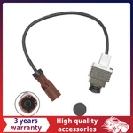 Front Camera For Mercedes Benz Gls Gle W166 W212 W207/CLS/W218 A0009051103. Fixed Price $68.95.