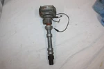 Used Core Corvette Z28 Sbc Bbc V8 Accel 30100T Tach Drive Dual Point Distributor. Fixed Price $75.00.