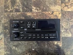 Bose 1995 1996 Cd Player Radio Chevy Camaro Corvette Gm Factory Delco 16175961. Fixed Price $251.00.