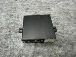 Antenna Amplifier Control Module Mercedes W126 560SEL 420SEL 400SE Oem. Fixed Price $40.00.