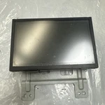 2010-2013 Infiniti G37 Information Display Screen 28091-1BU0A. Fixed Price $79.95.