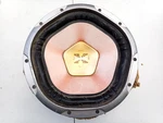 *100% Untested* Sony Xplod XS-L121P5 Speaker System Part Audio Subwoofer 1200W. Fixed Price $51.18.