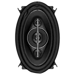 Pioneer TS-A4671F 4"X6" 210W 4-WAY Coaxial Speaker (single) Read. Fixed Price $24.99.