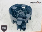 2015-20 Audi A3 Quattro Front Right Passenger Side Pillar Tweeter Speaker Oem. Fixed Price $89.69.