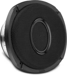 DS18 6X9 Slim Speaker Water-resistant Proof Cone Driver Car Motorcycle 4-OHM. Fixed Price $119.95.
