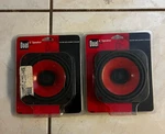 Pair Of Dual Inch Audio R40S Replacement Speakers Cars Vintage. Fixed Price $15.99.